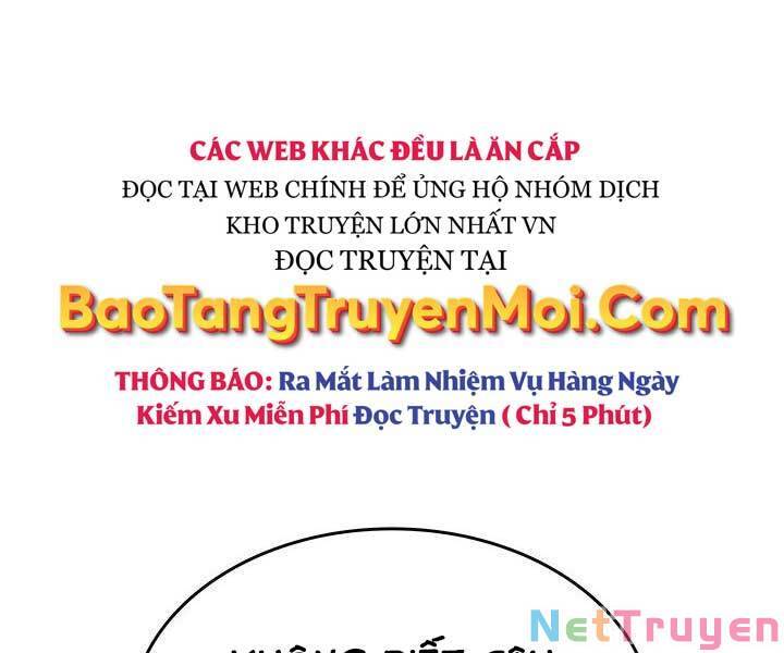 Tử Thần Phiêu Nguyệt chapter 15 - Upload bởi truyensieuhay.com