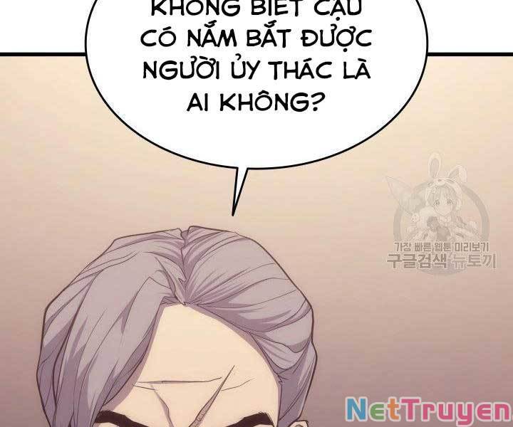 Tử Thần Phiêu Nguyệt chapter 15 - Upload bởi truyensieuhay.com