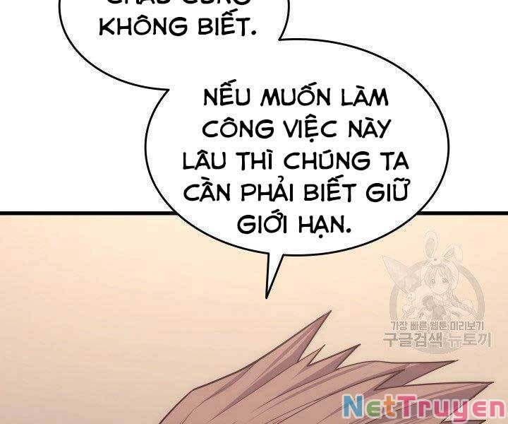 Tử Thần Phiêu Nguyệt chapter 15 - Upload bởi truyensieuhay.com