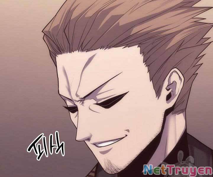 Tử Thần Phiêu Nguyệt chapter 15 - Upload bởi truyensieuhay.com