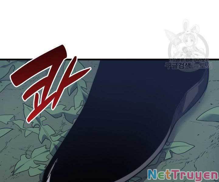 Tử Thần Phiêu Nguyệt chapter 15 - Upload bởi truyensieuhay.com
