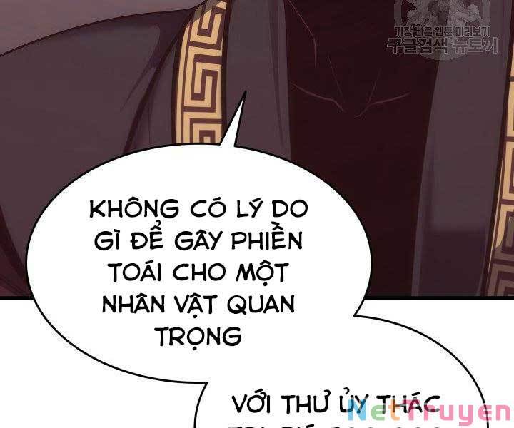Tử Thần Phiêu Nguyệt chapter 15 - Upload bởi truyensieuhay.com