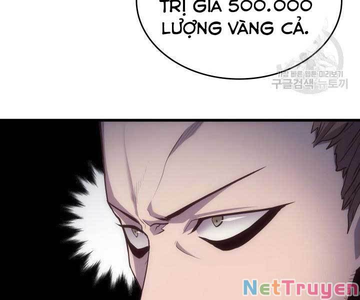 Tử Thần Phiêu Nguyệt chapter 15 - Upload bởi truyensieuhay.com