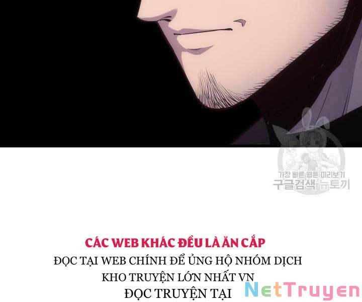 Tử Thần Phiêu Nguyệt chapter 15 - Upload bởi truyensieuhay.com