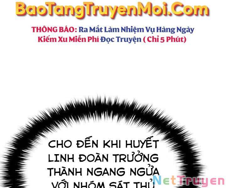 Tử Thần Phiêu Nguyệt chapter 15 - Upload bởi truyensieuhay.com