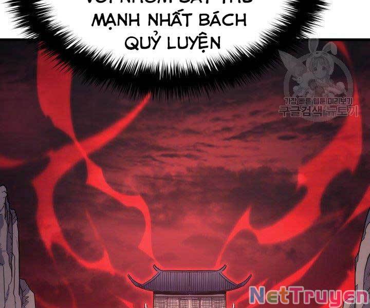 Tử Thần Phiêu Nguyệt chapter 15 - Upload bởi truyensieuhay.com