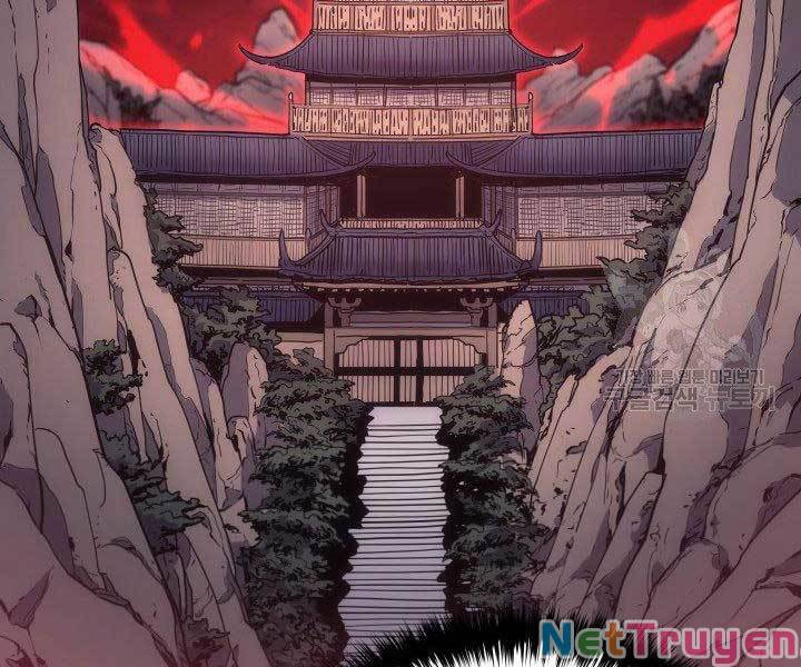Tử Thần Phiêu Nguyệt chapter 15 - Upload bởi truyensieuhay.com