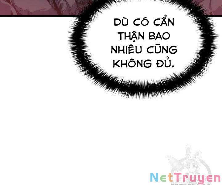 Tử Thần Phiêu Nguyệt chapter 15 - Upload bởi truyensieuhay.com
