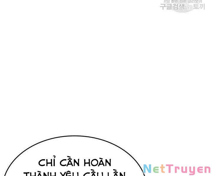 Tử Thần Phiêu Nguyệt chapter 15 - Upload bởi truyensieuhay.com