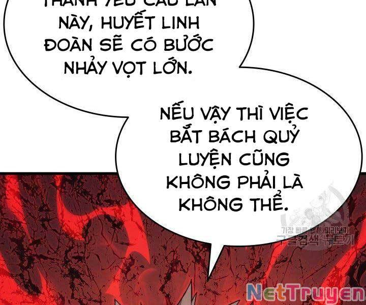 Tử Thần Phiêu Nguyệt chapter 15 - Upload bởi truyensieuhay.com