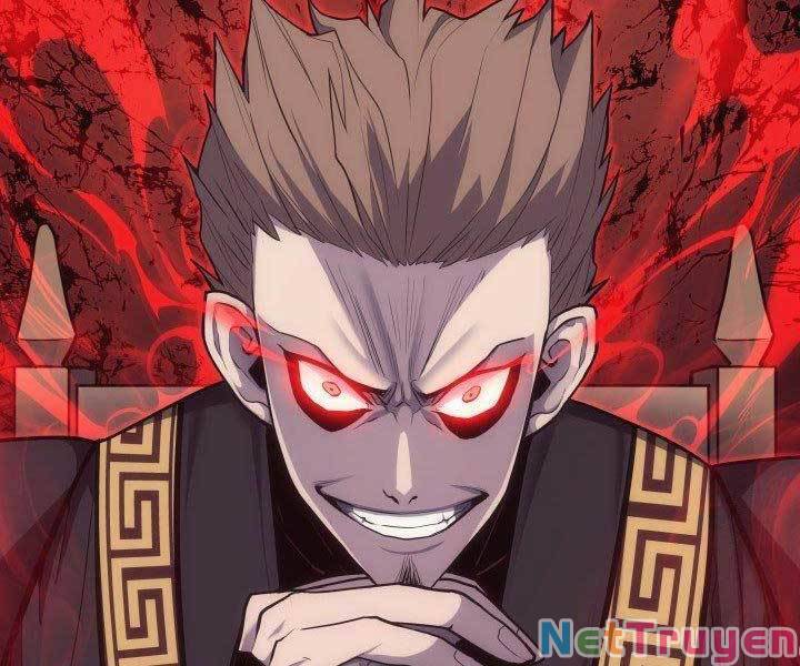 Tử Thần Phiêu Nguyệt chapter 15 - Upload bởi truyensieuhay.com