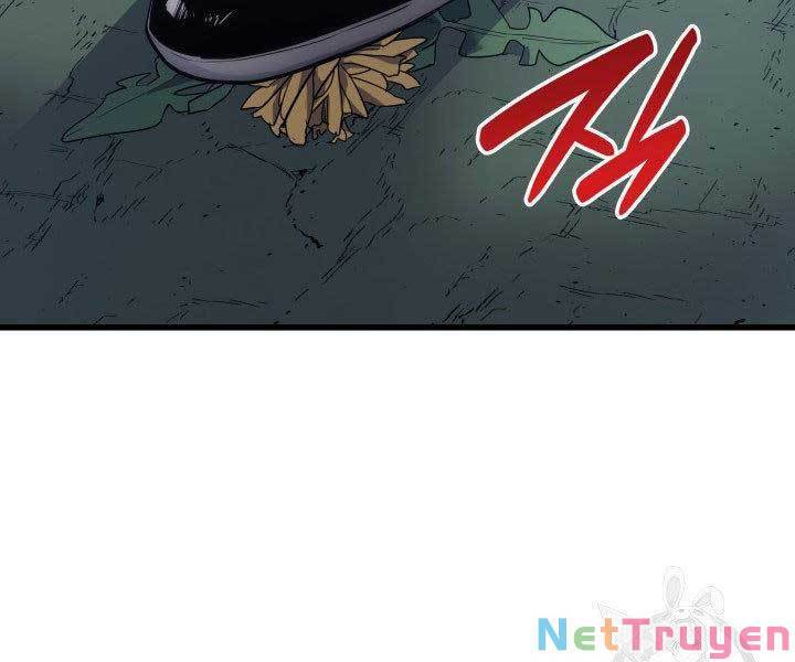 Tử Thần Phiêu Nguyệt chapter 15 - Upload bởi truyensieuhay.com