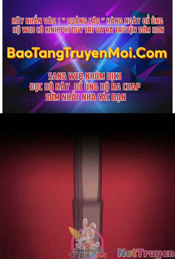 Tử Thần Phiêu Nguyệt chapter 16 - Upload bởi truyensieuhay.com