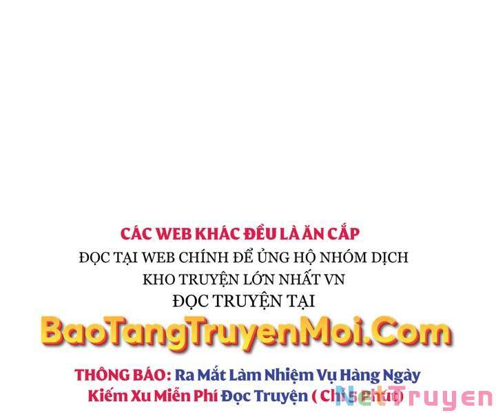 Tử Thần Phiêu Nguyệt chapter 16 - Upload bởi truyensieuhay.com