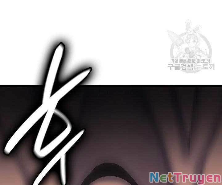 Tử Thần Phiêu Nguyệt chapter 16 - Upload bởi truyensieuhay.com