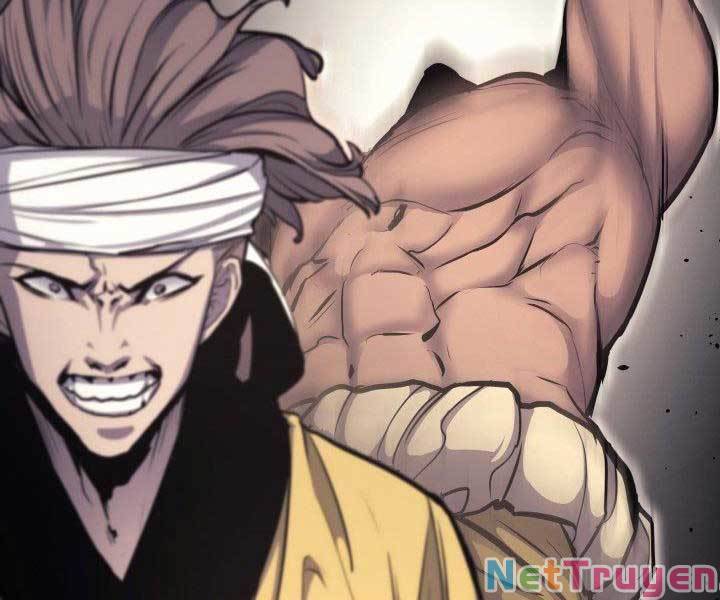 Tử Thần Phiêu Nguyệt chapter 16 - Upload bởi truyensieuhay.com