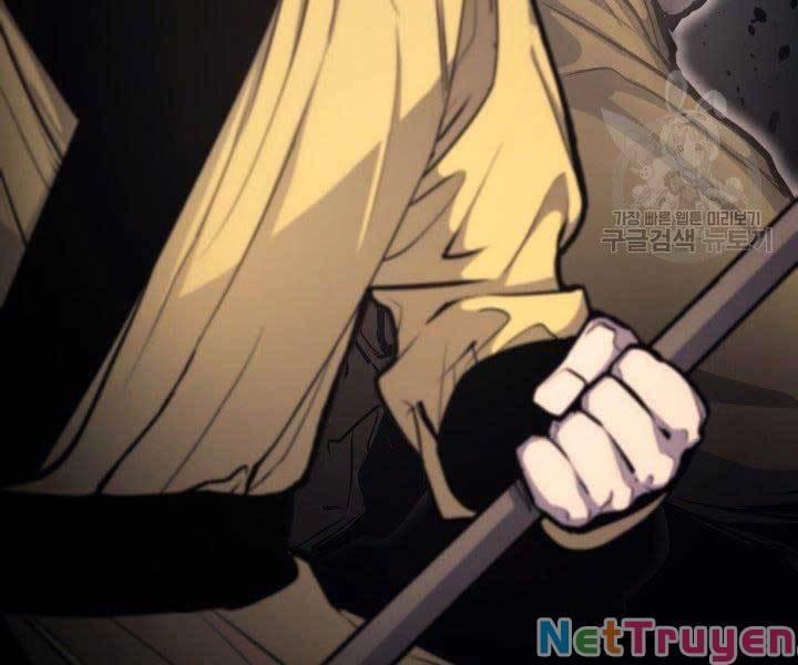 Tử Thần Phiêu Nguyệt chapter 16 - Upload bởi truyensieuhay.com