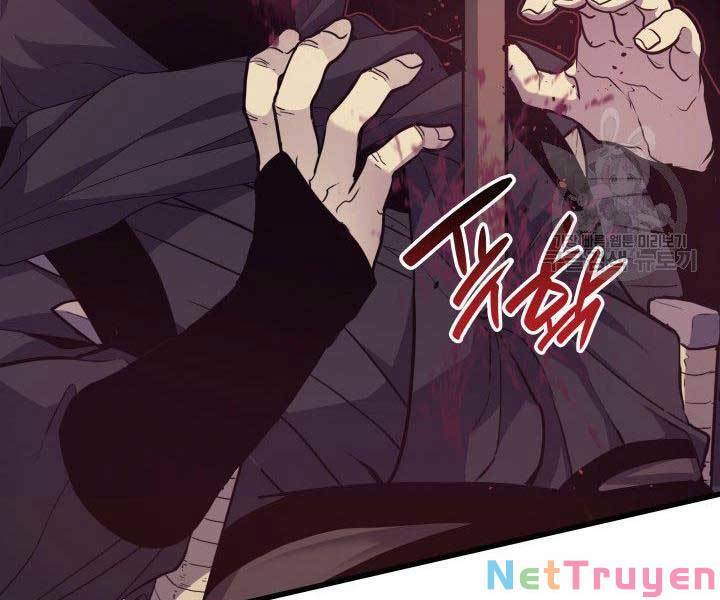 Tử Thần Phiêu Nguyệt chapter 16 - Upload bởi truyensieuhay.com