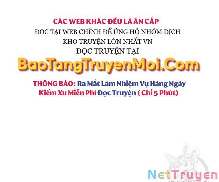 Tử Thần Phiêu Nguyệt chapter 16 - Upload bởi truyensieuhay.com