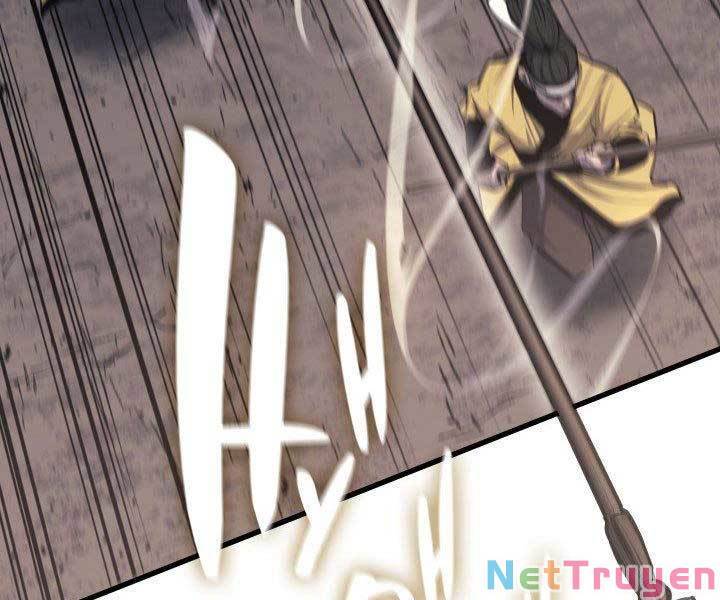 Tử Thần Phiêu Nguyệt chapter 16 - Upload bởi truyensieuhay.com