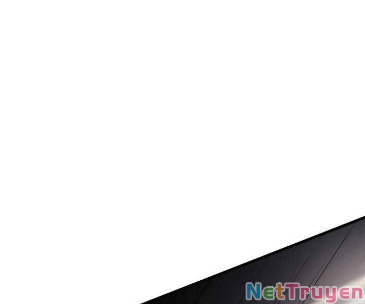 Tử Thần Phiêu Nguyệt chapter 16 - Upload bởi truyensieuhay.com
