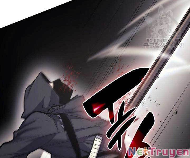 Tử Thần Phiêu Nguyệt chapter 16 - Upload bởi truyensieuhay.com
