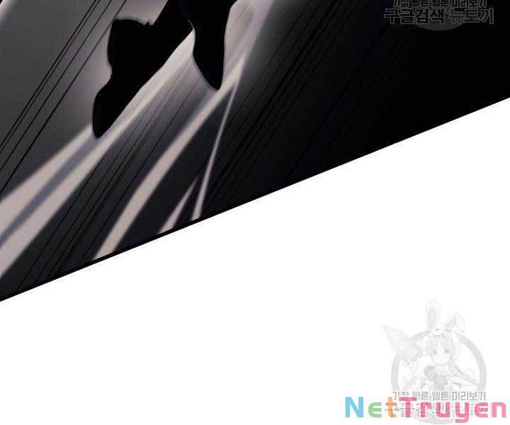 Tử Thần Phiêu Nguyệt chapter 16 - Upload bởi truyensieuhay.com