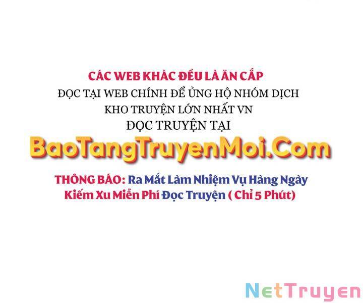 Tử Thần Phiêu Nguyệt chapter 16 - Upload bởi truyensieuhay.com