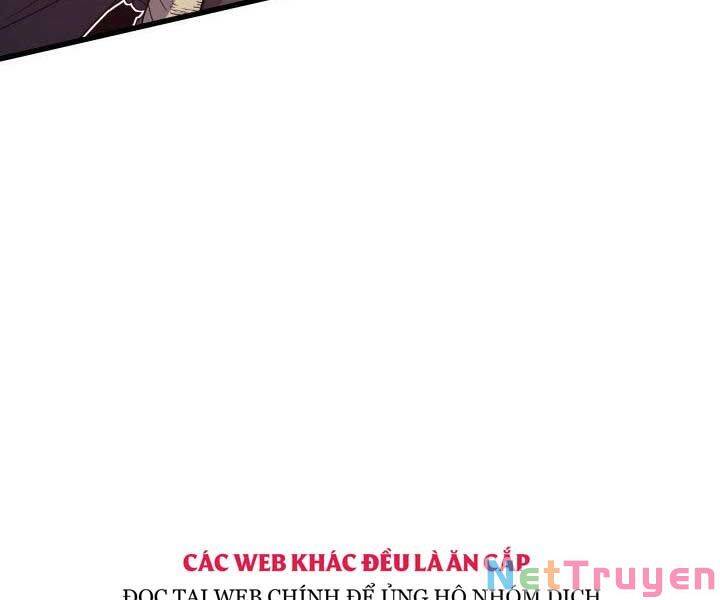 Tử Thần Phiêu Nguyệt chapter 16 - Upload bởi truyensieuhay.com
