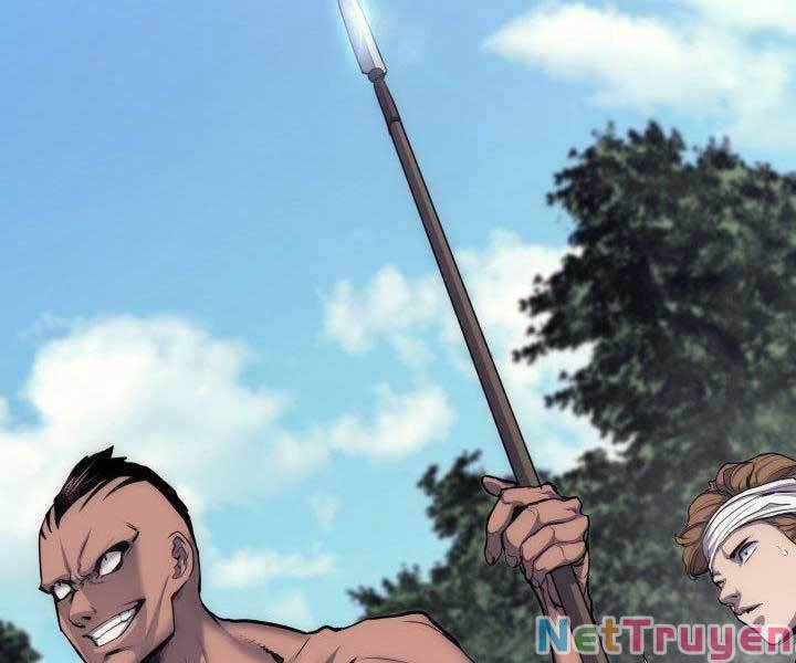 Tử Thần Phiêu Nguyệt chapter 16 - Upload bởi truyensieuhay.com