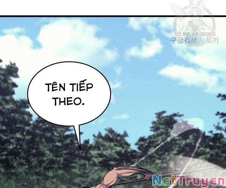 Tử Thần Phiêu Nguyệt chapter 16 - Upload bởi truyensieuhay.com