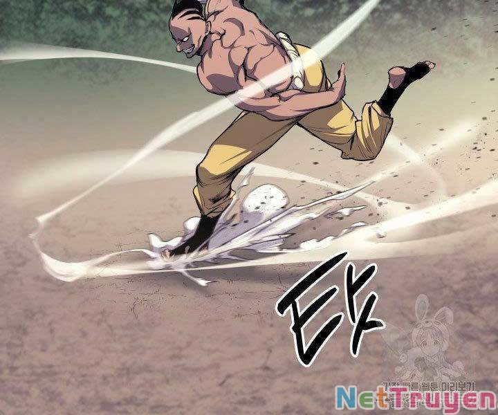 Tử Thần Phiêu Nguyệt chapter 16 - Upload bởi truyensieuhay.com