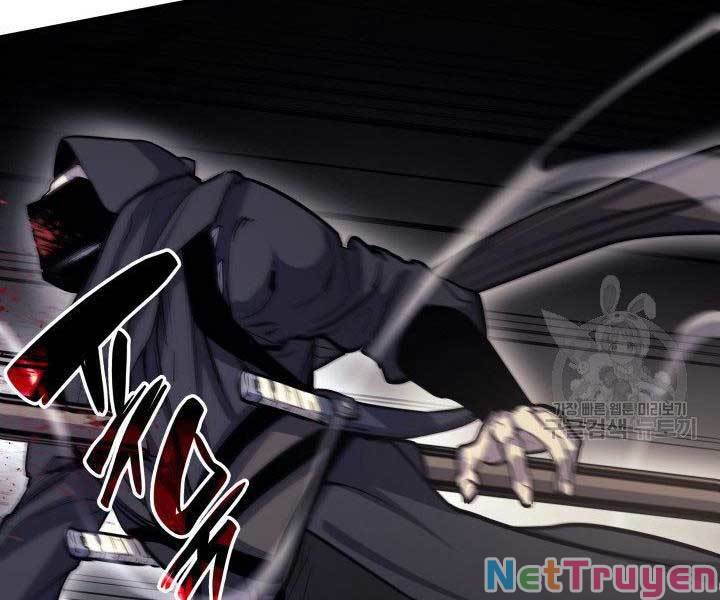 Tử Thần Phiêu Nguyệt chapter 16 - Upload bởi truyensieuhay.com