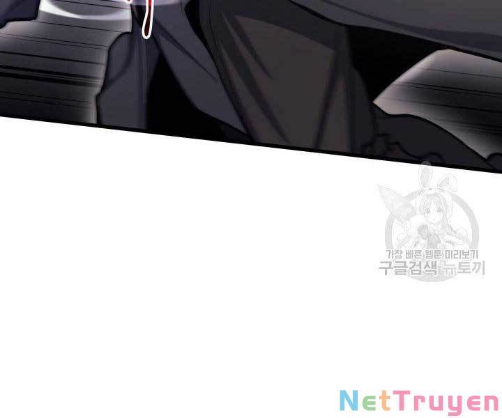 Tử Thần Phiêu Nguyệt chapter 16 - Upload bởi truyensieuhay.com