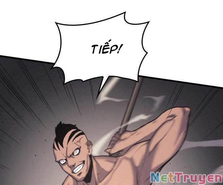 Tử Thần Phiêu Nguyệt chapter 16 - Upload bởi truyensieuhay.com