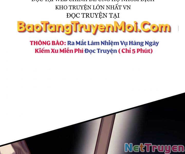 Tử Thần Phiêu Nguyệt chapter 16 - Upload bởi truyensieuhay.com