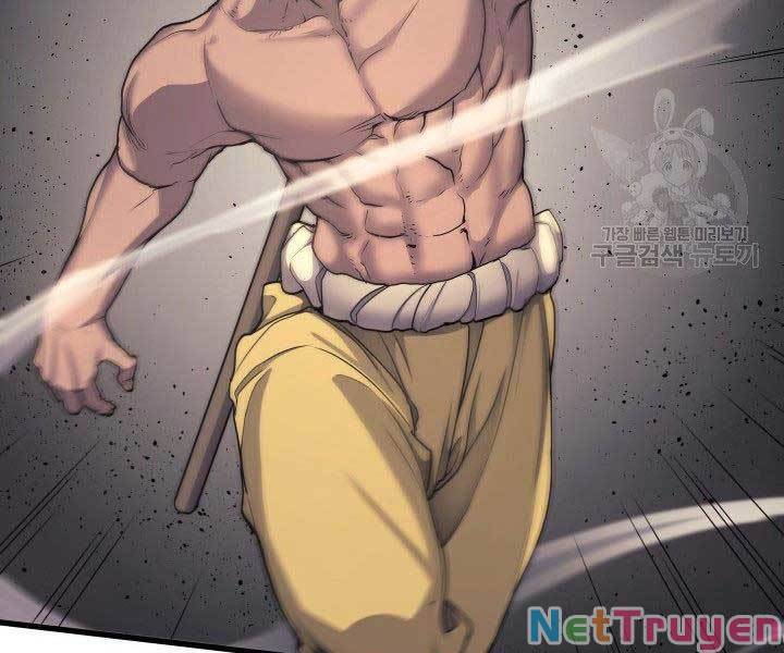 Tử Thần Phiêu Nguyệt chapter 16 - Upload bởi truyensieuhay.com