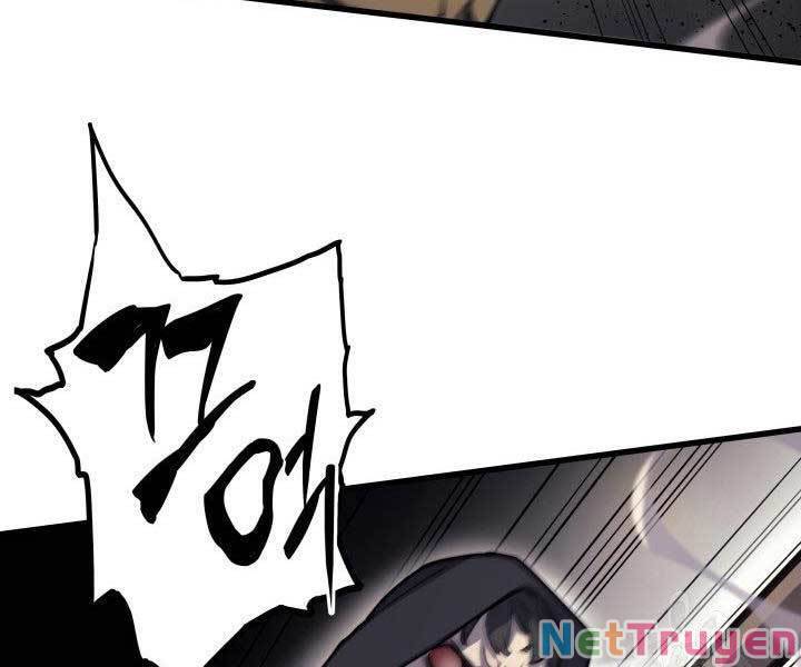 Tử Thần Phiêu Nguyệt chapter 16 - Upload bởi truyensieuhay.com