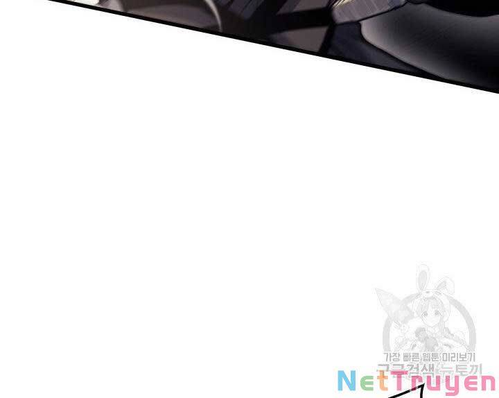 Tử Thần Phiêu Nguyệt chapter 16 - Upload bởi truyensieuhay.com