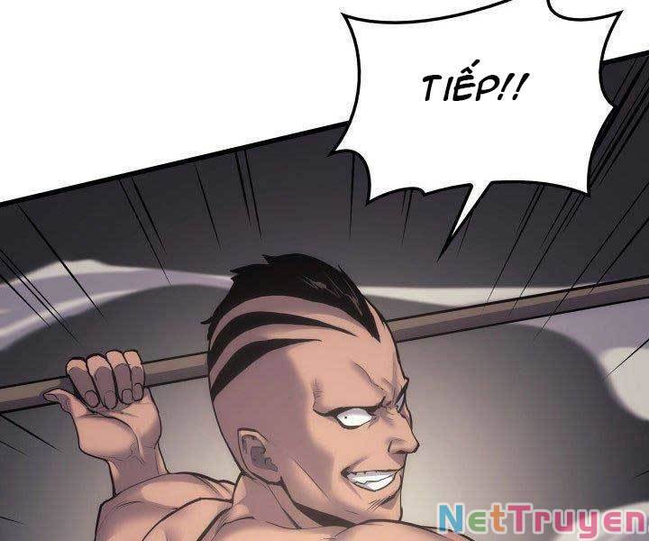 Tử Thần Phiêu Nguyệt chapter 16 - Upload bởi truyensieuhay.com