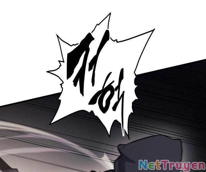 Tử Thần Phiêu Nguyệt chapter 16 - Upload bởi truyensieuhay.com
