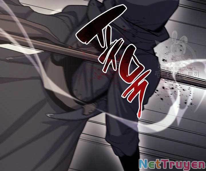 Tử Thần Phiêu Nguyệt chapter 16 - Upload bởi truyensieuhay.com