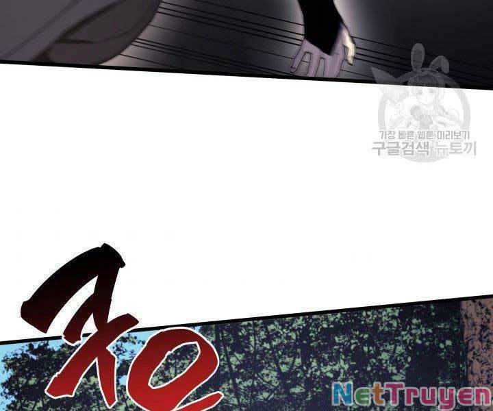 Tử Thần Phiêu Nguyệt chapter 16 - Upload bởi truyensieuhay.com