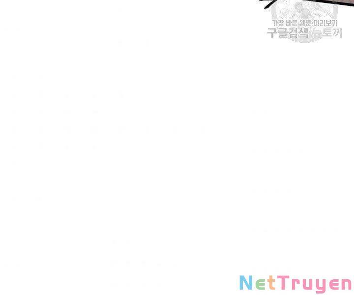 Tử Thần Phiêu Nguyệt chapter 16 - Upload bởi truyensieuhay.com