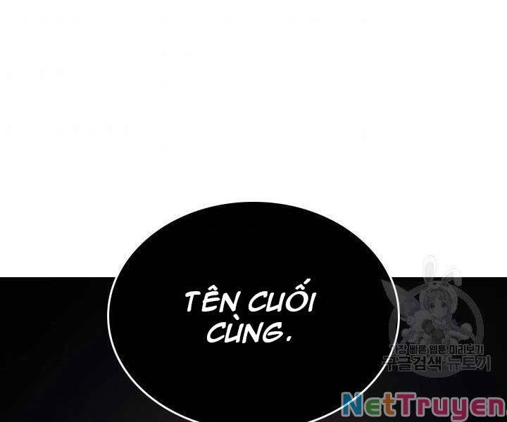 Tử Thần Phiêu Nguyệt chapter 16 - Upload bởi truyensieuhay.com