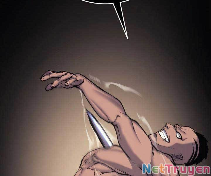 Tử Thần Phiêu Nguyệt chapter 16 - Upload bởi truyensieuhay.com