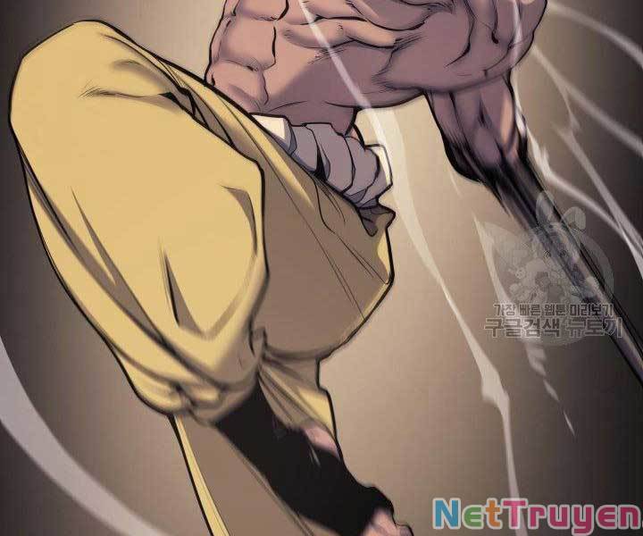 Tử Thần Phiêu Nguyệt chapter 16 - Upload bởi truyensieuhay.com