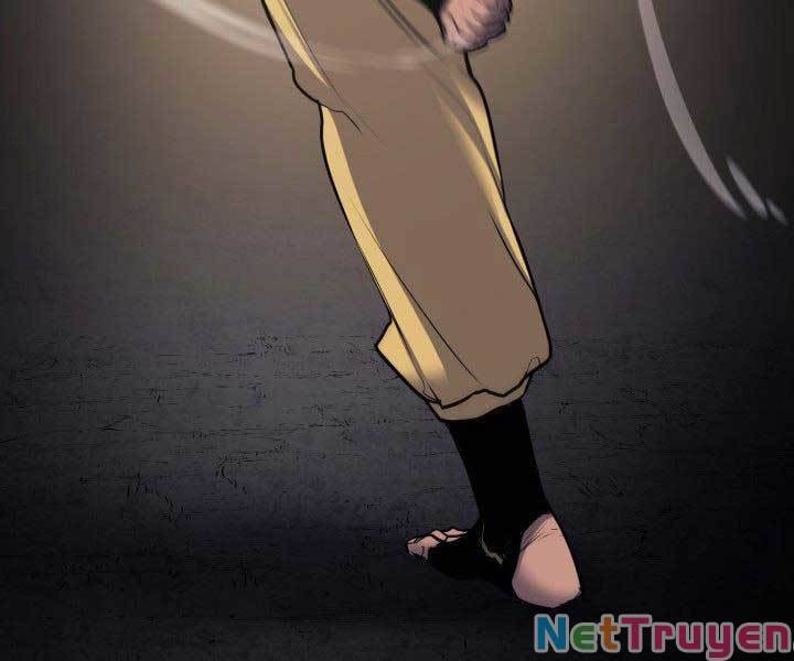 Tử Thần Phiêu Nguyệt chapter 16 - Upload bởi truyensieuhay.com