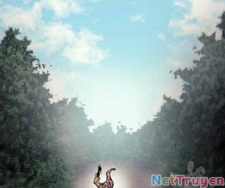 Tử Thần Phiêu Nguyệt chapter 16 - Upload bởi truyensieuhay.com