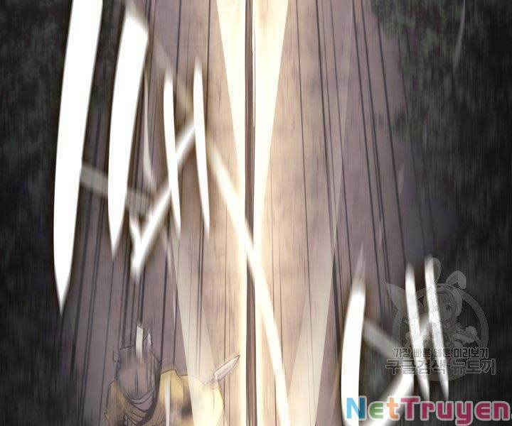 Tử Thần Phiêu Nguyệt chapter 16 - Upload bởi truyensieuhay.com
